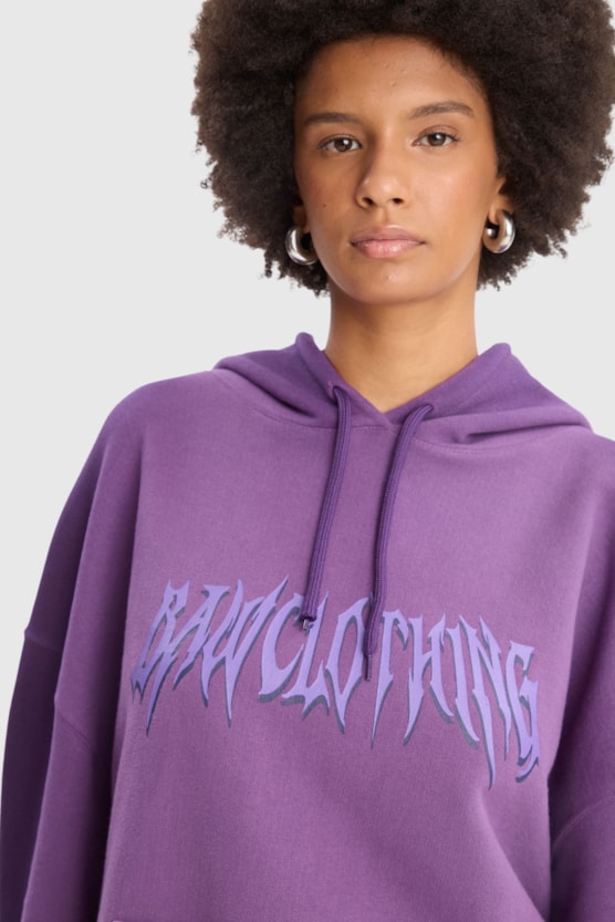 image_ff867775-c665-4658-8cf2-dbd0a50e1593