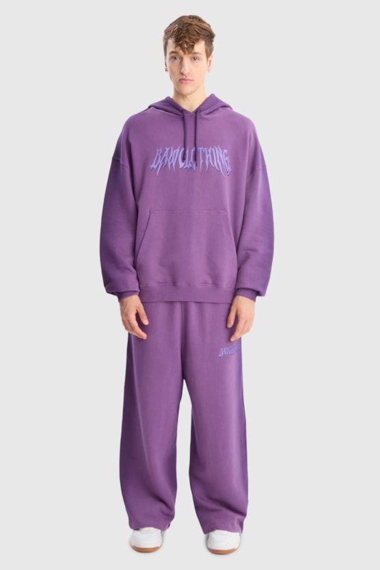 image_7b0c0028-9118-4675-9a00-73000f2626c7