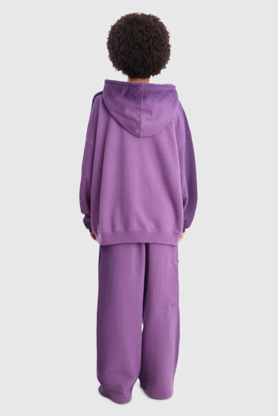 image_55d0626b-9fe6-4dbd-a488-d295f70da29d