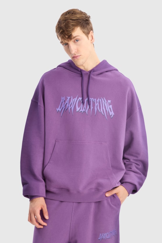 image_7e12ffa5-0be7-4836-ae7f-bd1265a9f49e