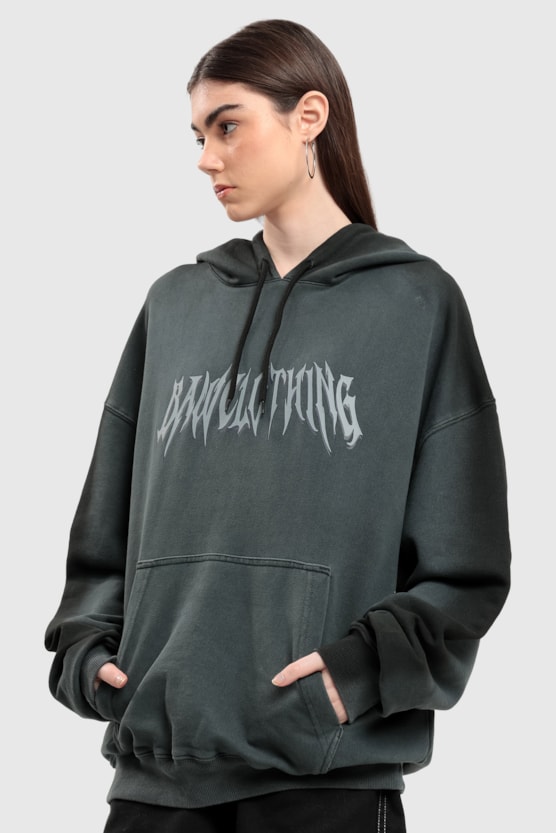 image_2800dcd4-3022-4f4f-a760-92f1b7b79c2e