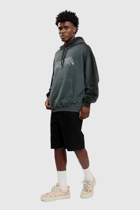 image_09f4d744-ad03-4f0c-9c0e-ea75951760df