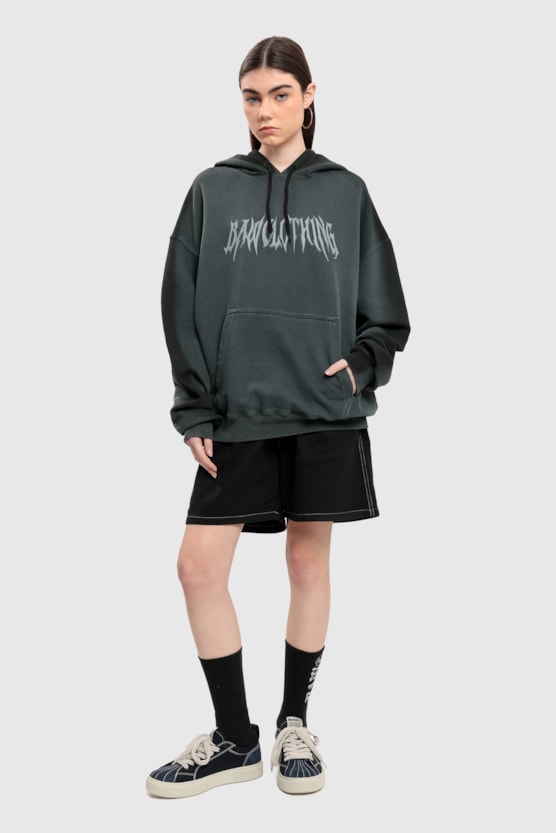 image_c61b8839-1442-45e3-998f-57c848e570f5