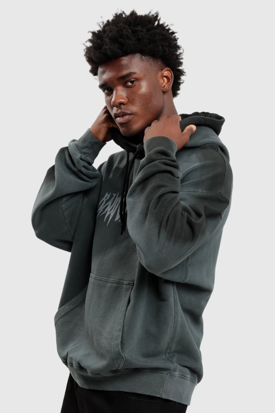 image_643d2f14-d848-43c1-93d6-0cf3123c198e