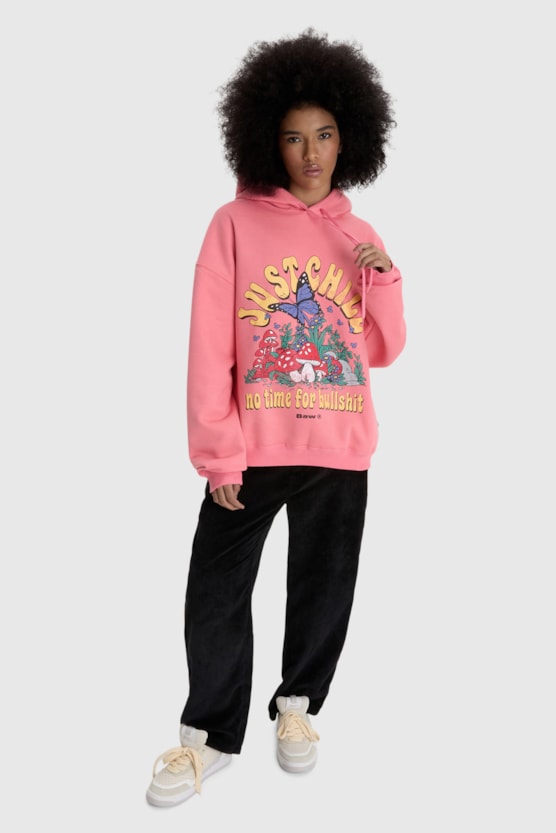 image_98f9409d-e0fc-4250-8dca-444569484bbe