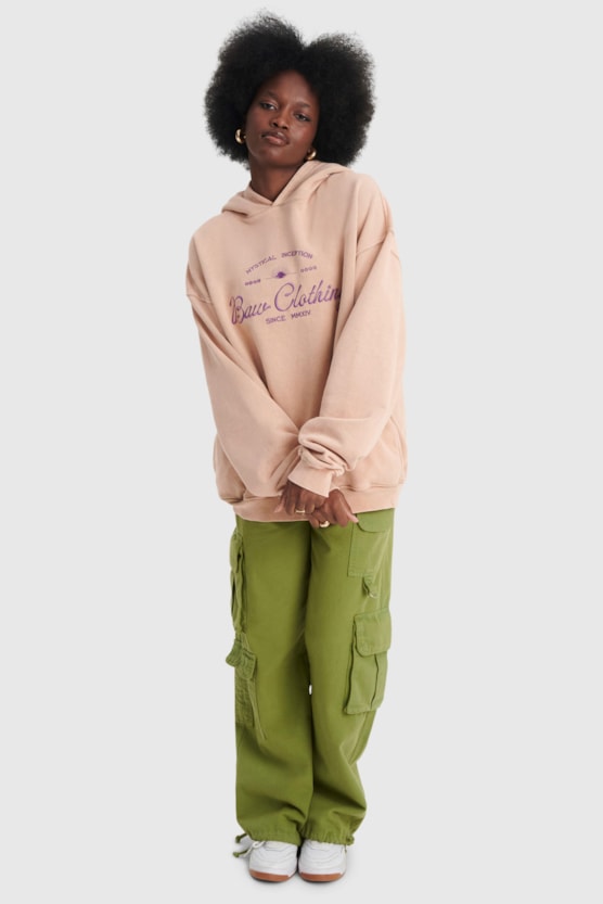 image_98206d5e-e626-4e5e-a98b-86b58e5da391