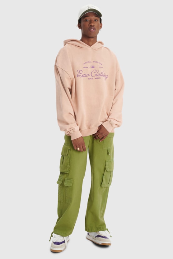 image_ff5d6a42-394f-43df-8a4a-1d738dc2699d