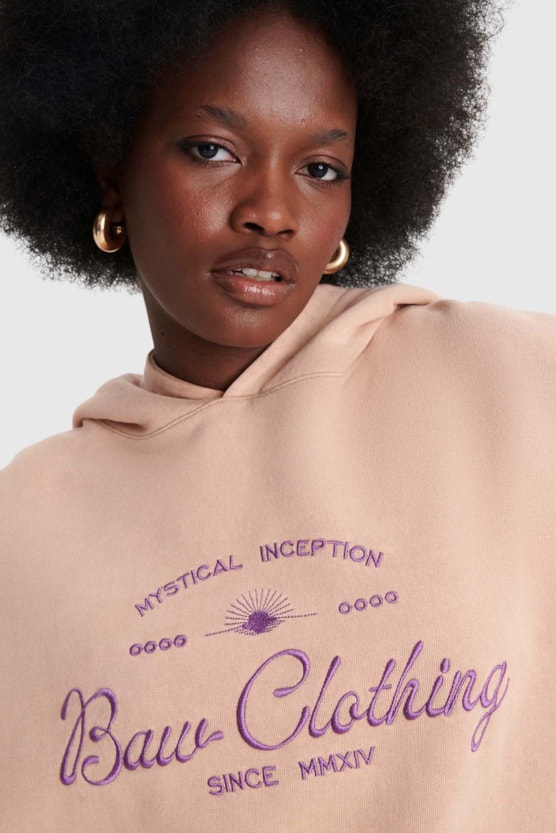 image_ec1e9b08-db5d-412c-a05e-19b830974132