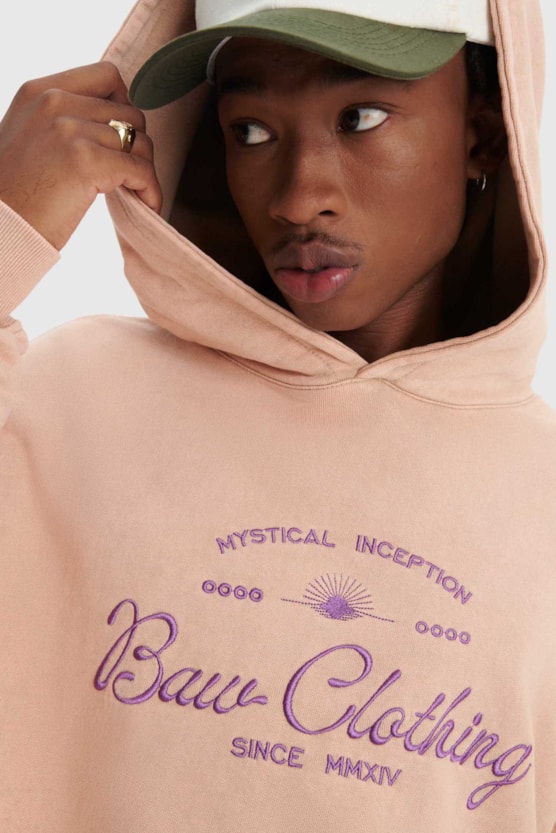 image_3f949897-d1b3-47e9-bdef-f8ba1a796b48