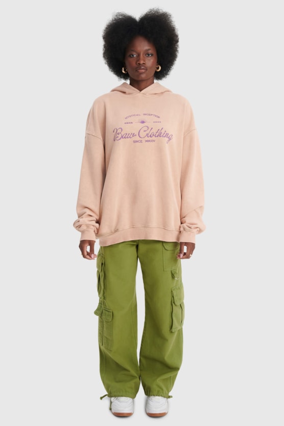 image_008fc890-b913-4260-b5c6-a4414988269b