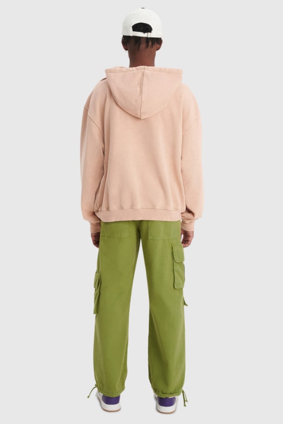 image_d54fa879-a2ac-4b87-bf09-97c1ba07e42f