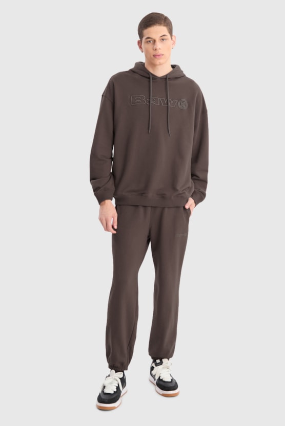 image_e1a8325f-e6f1-4423-a895-2627926ea0c3