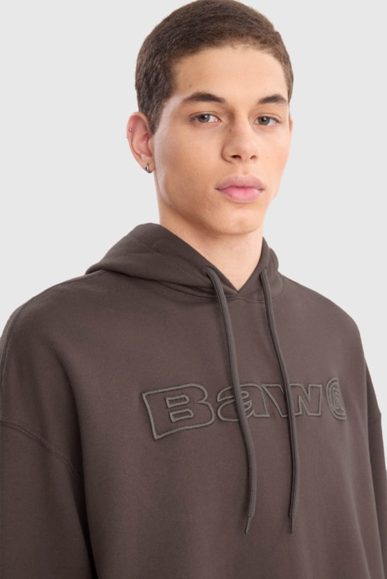 image_84492946-04ff-418d-8c54-edb22cdc7426