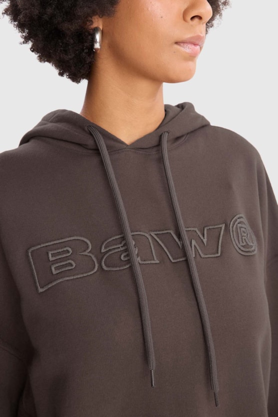 image_b3cc7224-ad72-404f-a1a6-7808a78d57ce