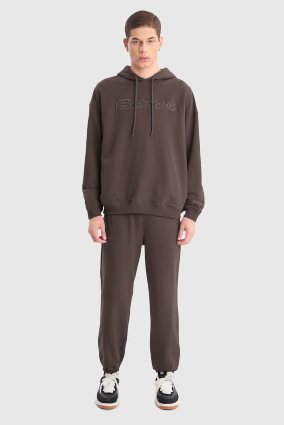 image_32745fc4-88b5-43e9-981f-301940705244