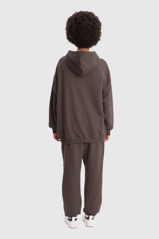 image_57c5cd8e-0668-45cc-b943-7843a7d2d8f0