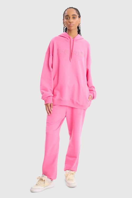 image_3ff8a75d-0456-4351-90ae-f69e7ec6f258