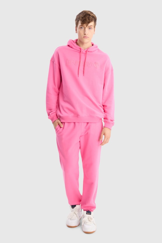 image_092b2c02-dbae-4f78-a977-93af97d23948