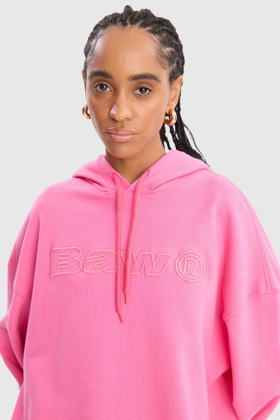 image_aeb0b84a-67ad-4249-a15c-06fb0e180c05