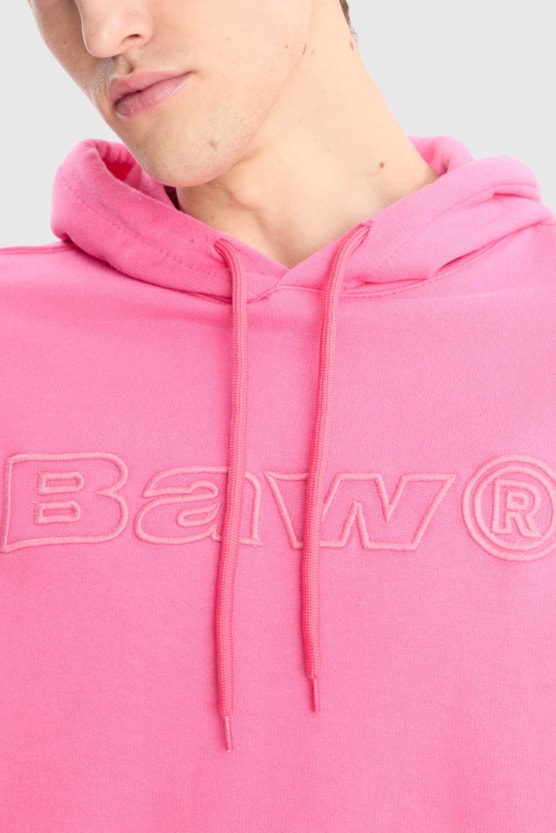 image_dfe8a4c0-c411-4cb6-9a76-773fc311eb48