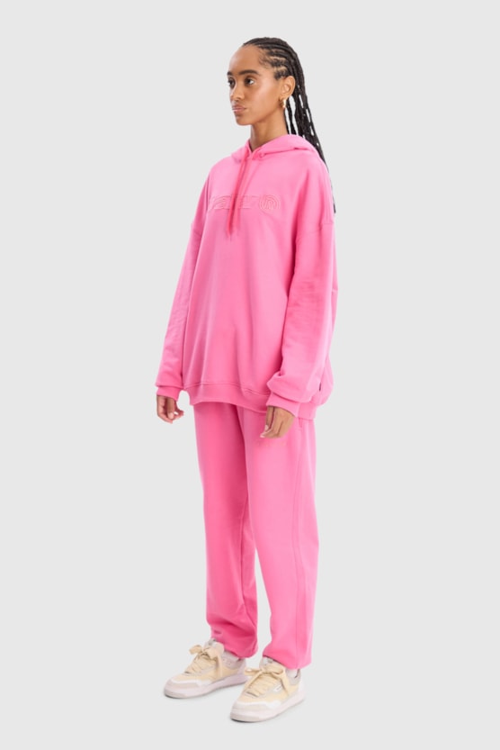 image_2b553067-2fb3-4d8d-b14f-3d543d665e7c