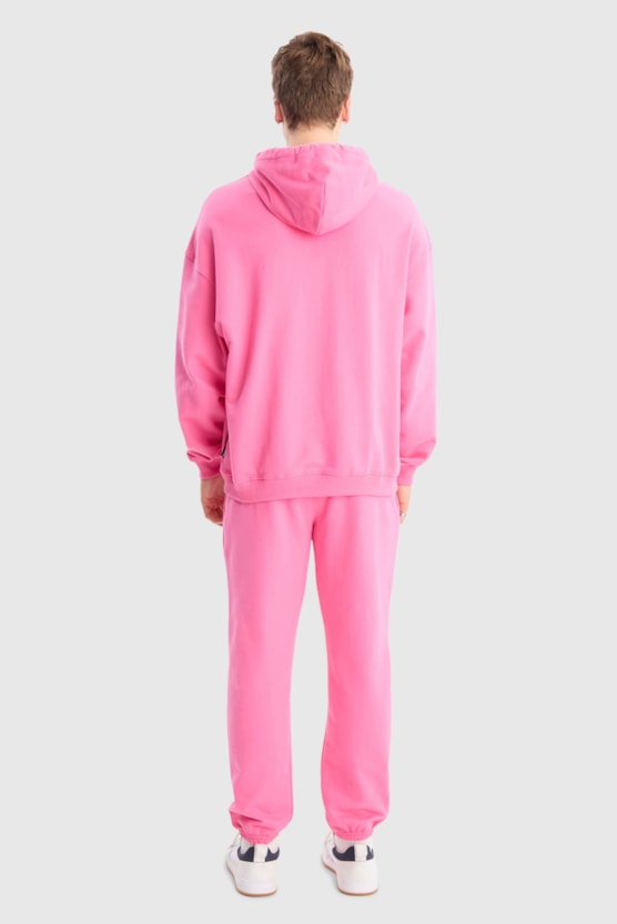 image_57b47008-ab63-459b-bb76-02d37f3c2e5f