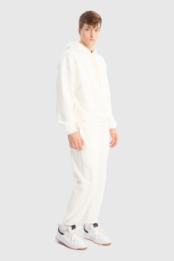 image_151e3fc4-a2be-49d3-9ab3-2dcd4bd42641