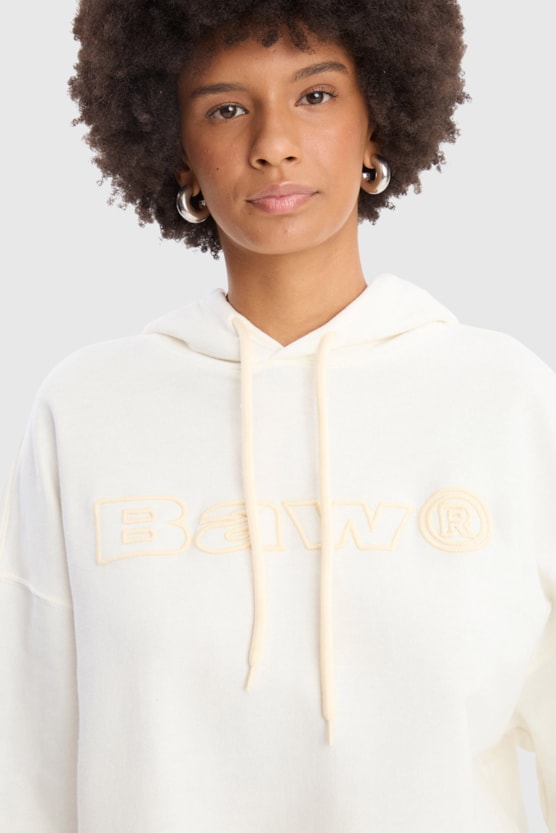 image_3aaea595-cbab-4109-8399-56d50c3f0eac