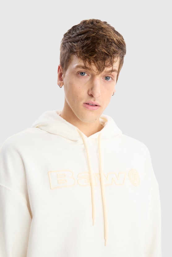 image_f2596b17-3e69-451a-87de-430c0b0a48fc