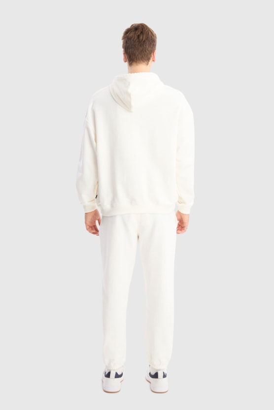 image_20b83de9-ca4c-4a9f-8312-7d3352199eff