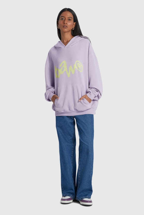 image_75d8dae4-0679-4426-bc75-4e63f1262414