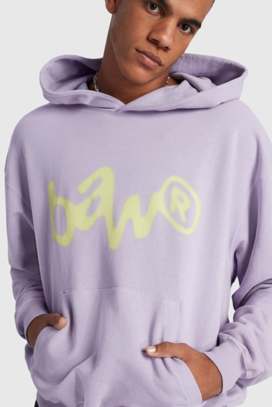 image_045b3918-17fa-47c6-bc5a-8d1abe49c253