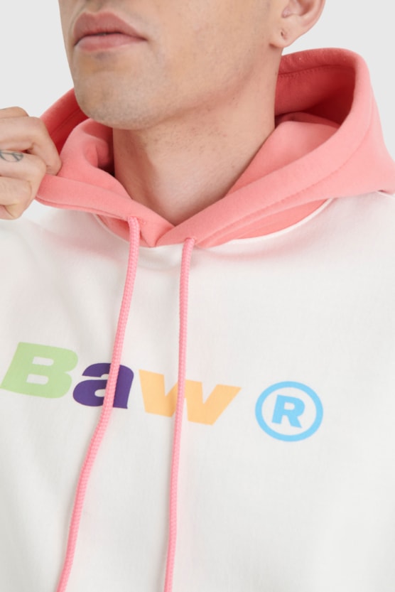 image_def9d367-c785-4631-887a-fe510312c99e