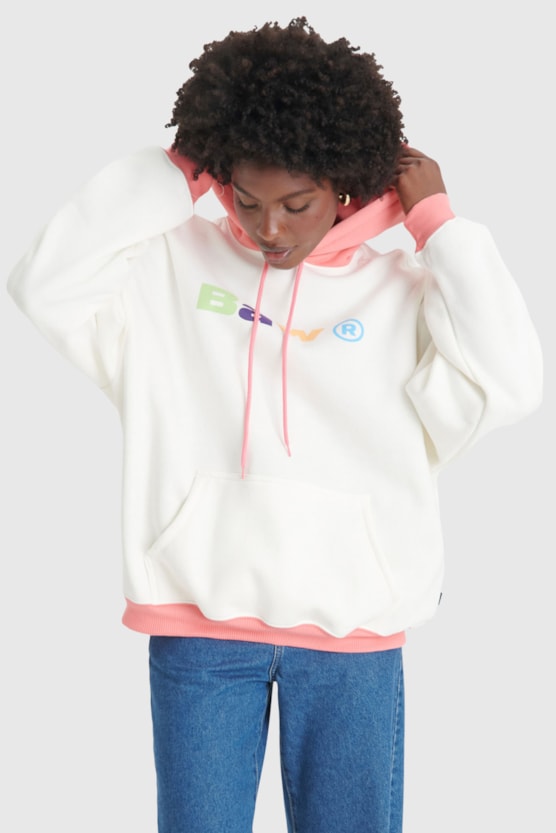 image_dbf9cd35-df1f-40b2-9caf-6bf04d99ccfa