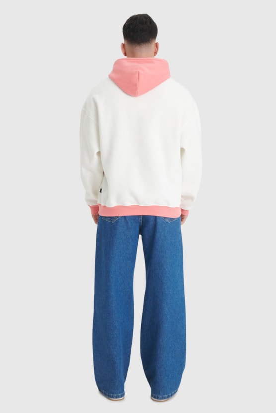 image_07908a73-b3bd-447f-8a73-70e6d67c5874