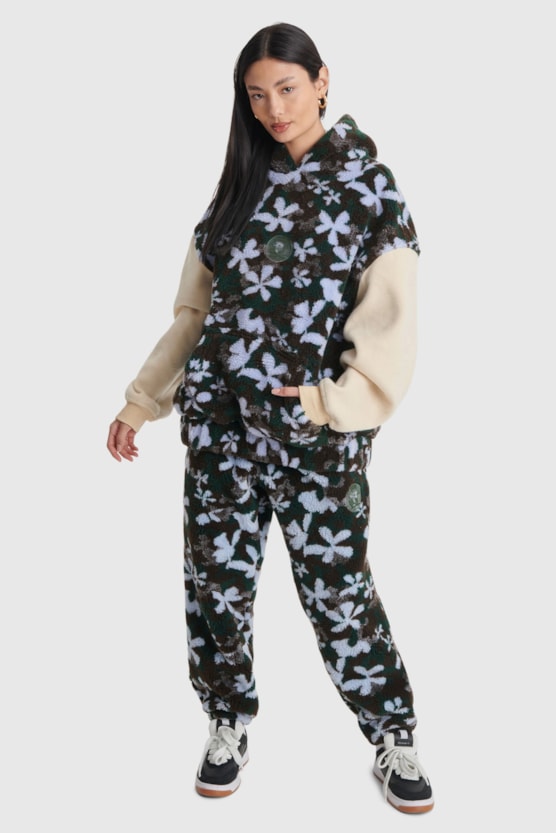 image_26626744-4a7c-442d-a83b-a359caf2ffd7