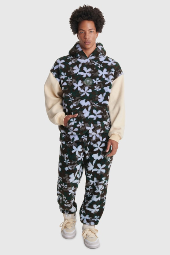 image_3ca73b96-d12d-4c8b-99aa-42f3d1faf516