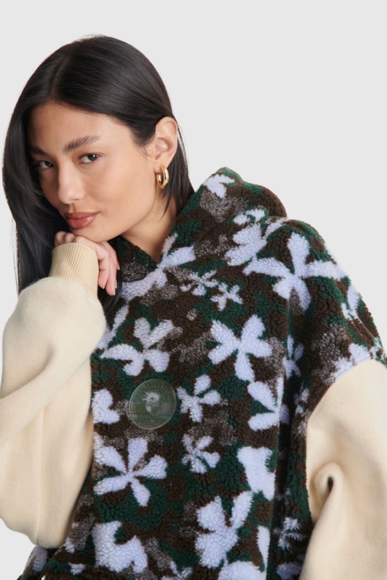 image_c5725b3b-7ffc-469a-a1ae-97666f610fec