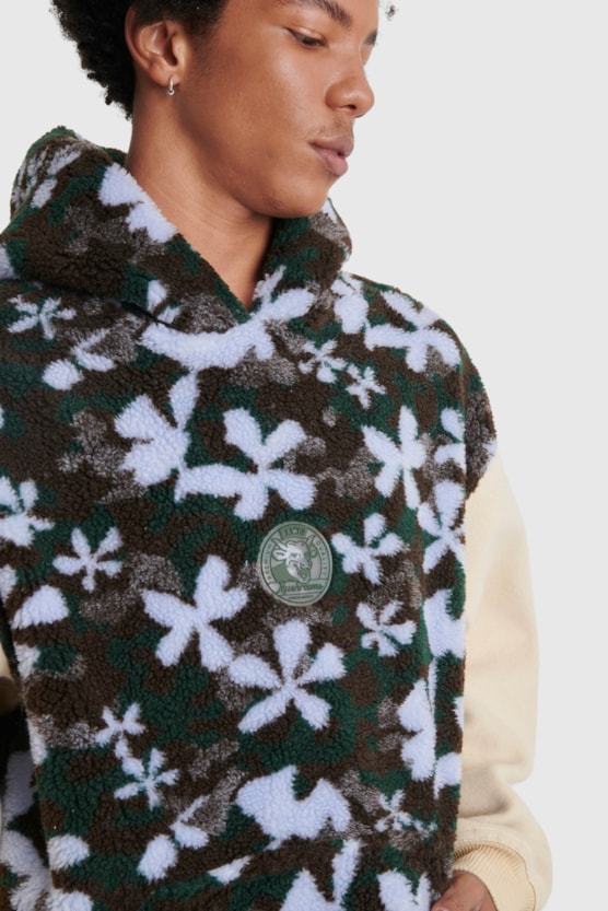 image_02b60df9-052f-469e-a4d1-d2a3bb7e8eca