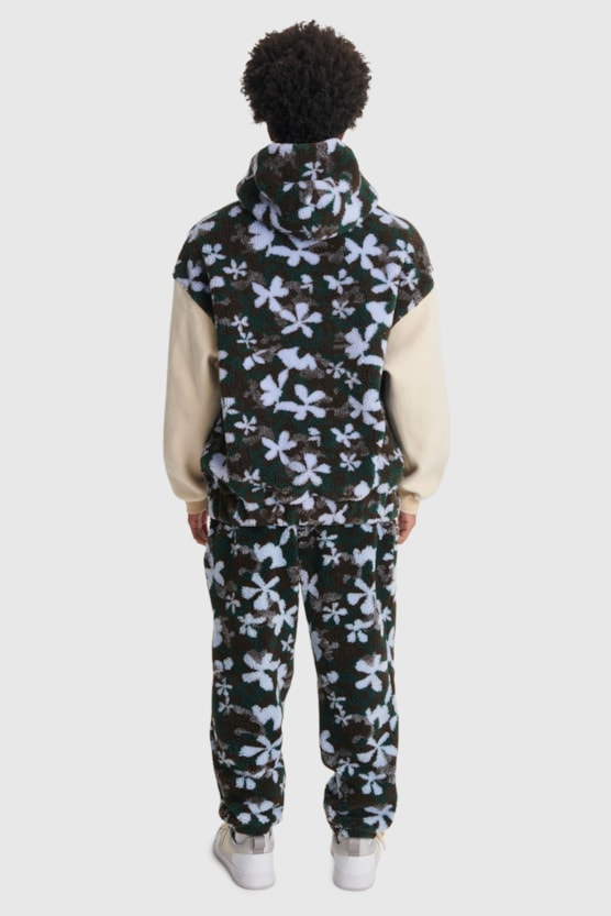 image_0ae61b42-cf4b-4405-8b92-595050ffcedd