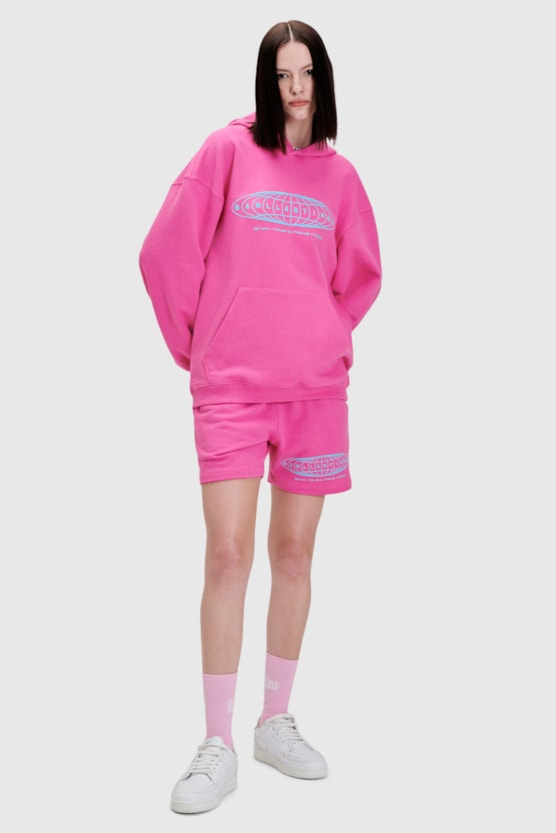 image_c76912d8-3bf1-4848-87f8-20d172ba56e0