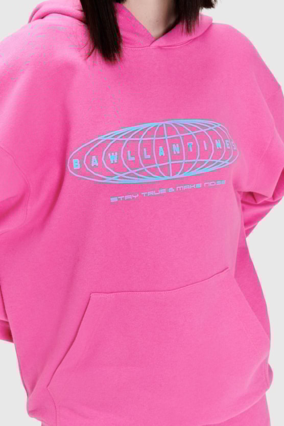 image_4a2d4f8a-ffd7-46ae-9ee0-1aa602f88926