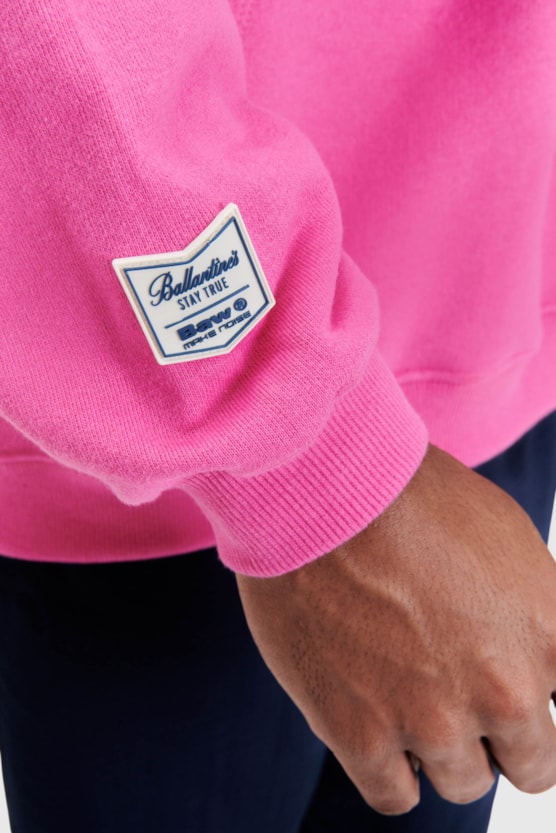 image_81f10944-a5ea-49cf-a384-85d163c9aa4a