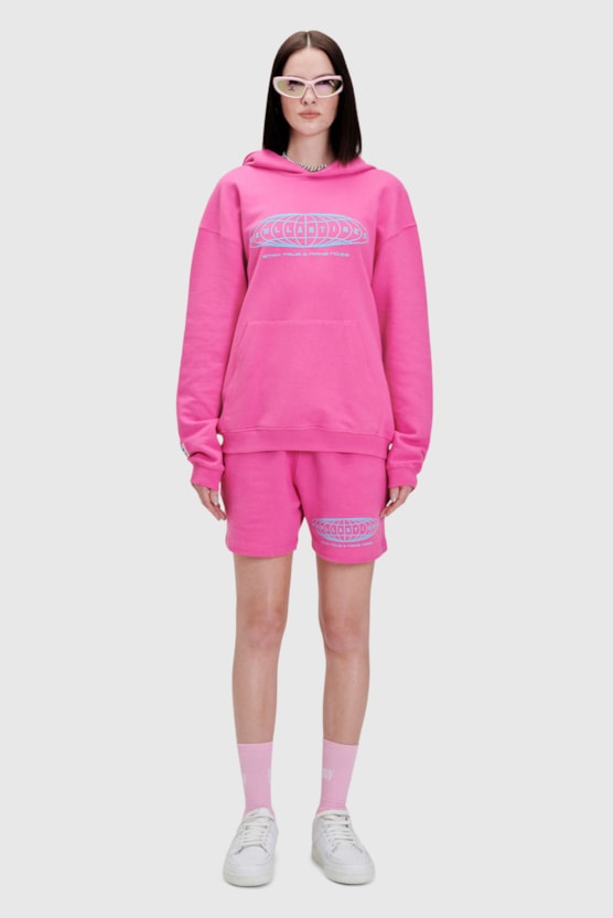 image_39d62882-6063-46a9-a855-ebe4e421ebdc