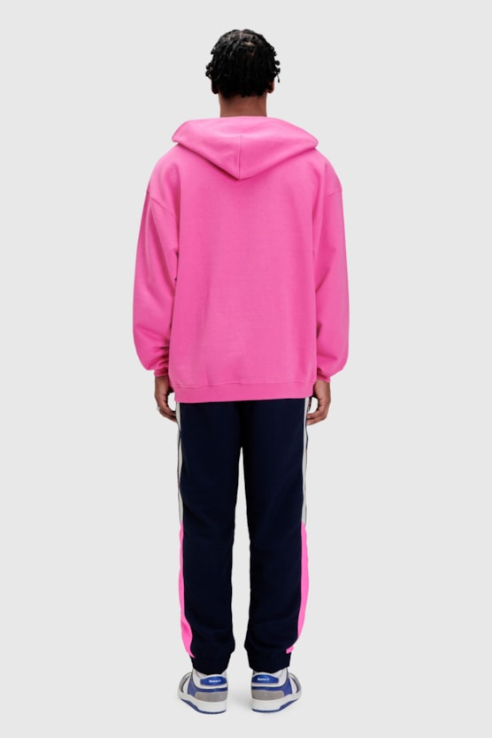 image_3f49f28b-357a-4580-8f0d-eb80338ddeac