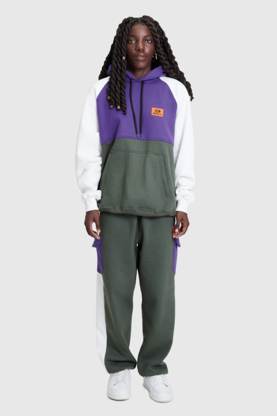 image_670b1926-74a1-497c-a49b-83e1716e96e2