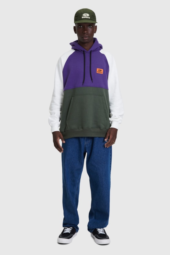 image_e364ad17-0b64-4afc-8f36-7e26618f4b48