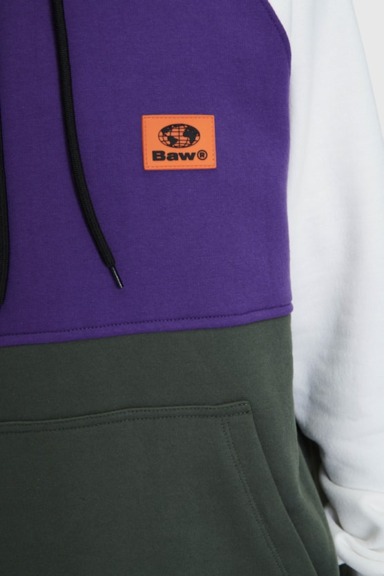 image_aebeb388-cae3-4e8d-ad06-8951c2716b74