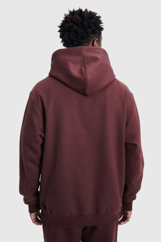 image_d04a6401-b301-472c-8896-ef264593e81b