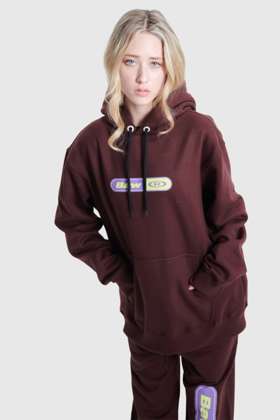 image_8b787436-709d-4bd9-b567-819d29e03451